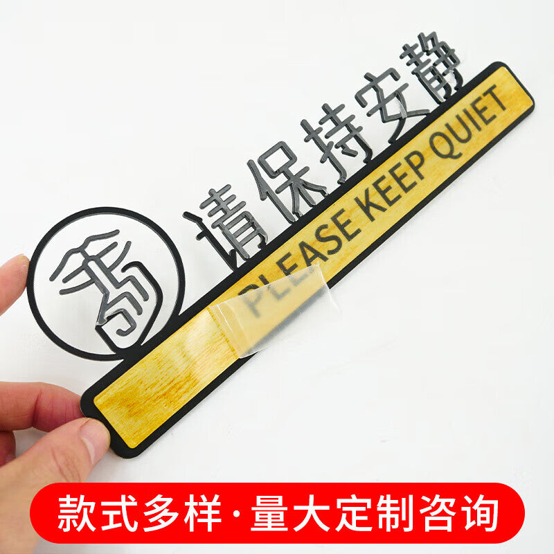 58f919e56d