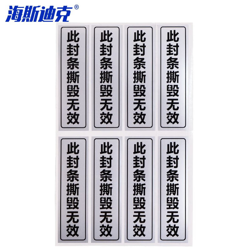 e79e40ab95