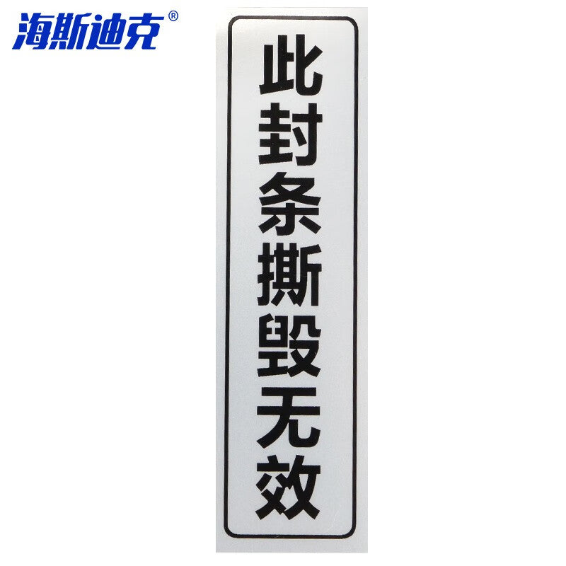 a627d13bd6