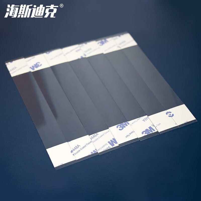 bfd13de5db