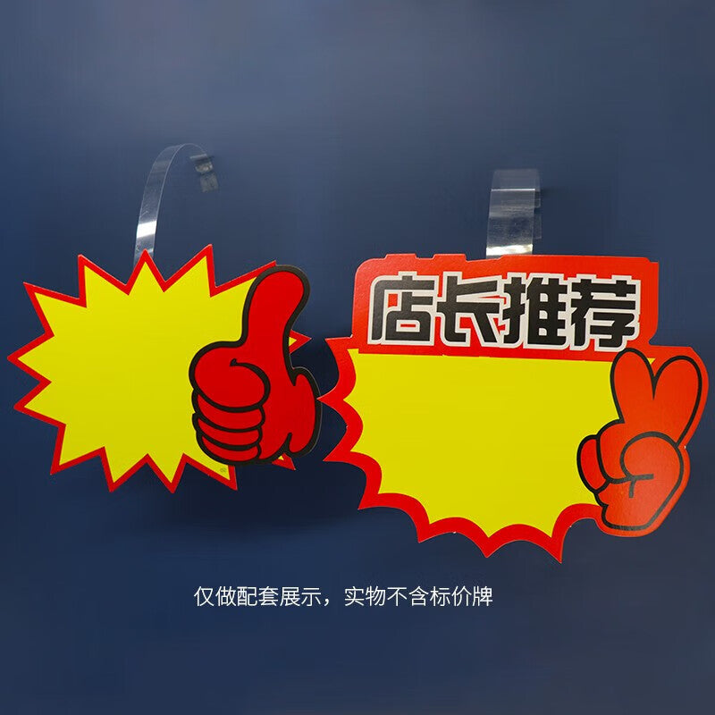 70c299c17c