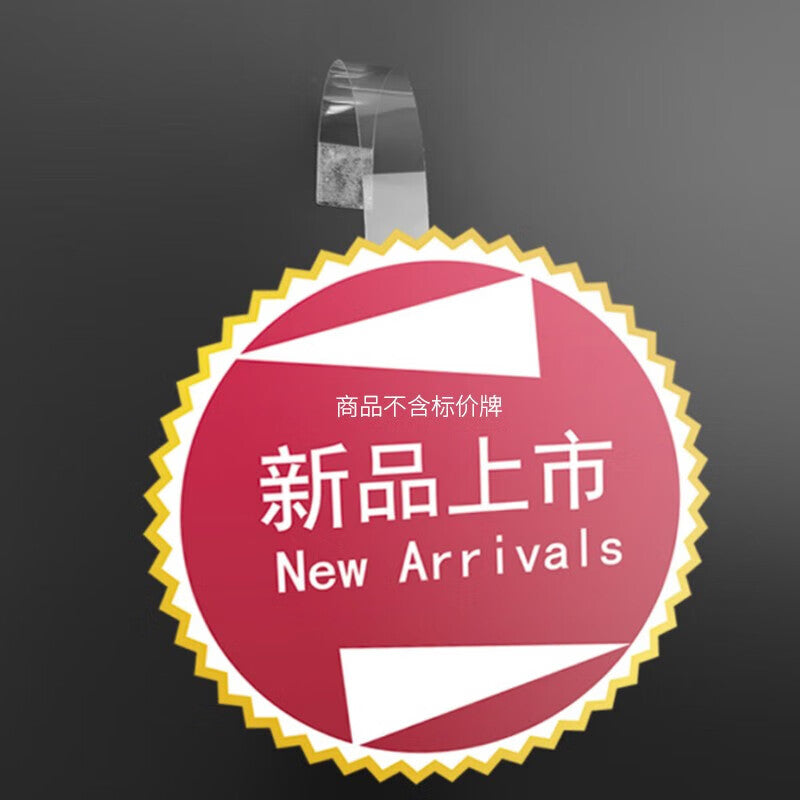 a711281683