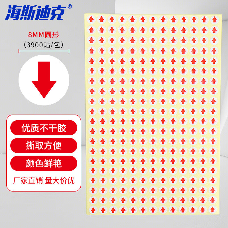 60ebf0c000
