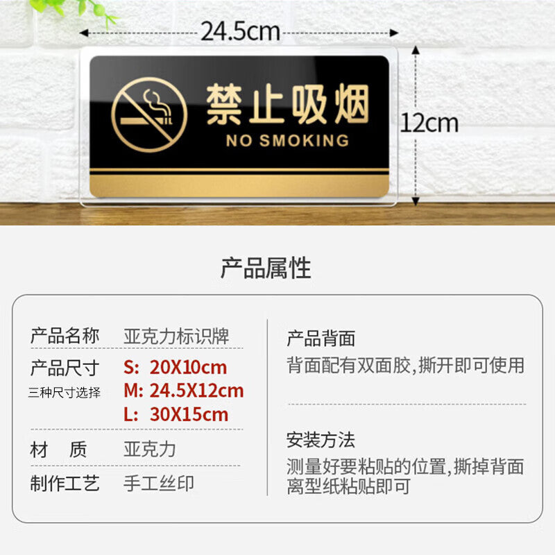 c6f28a237f