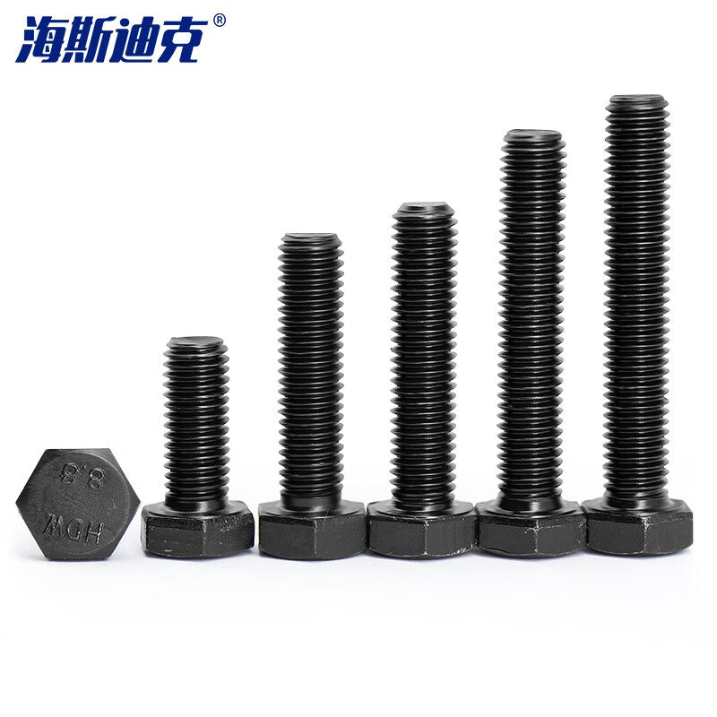 adf01a5651