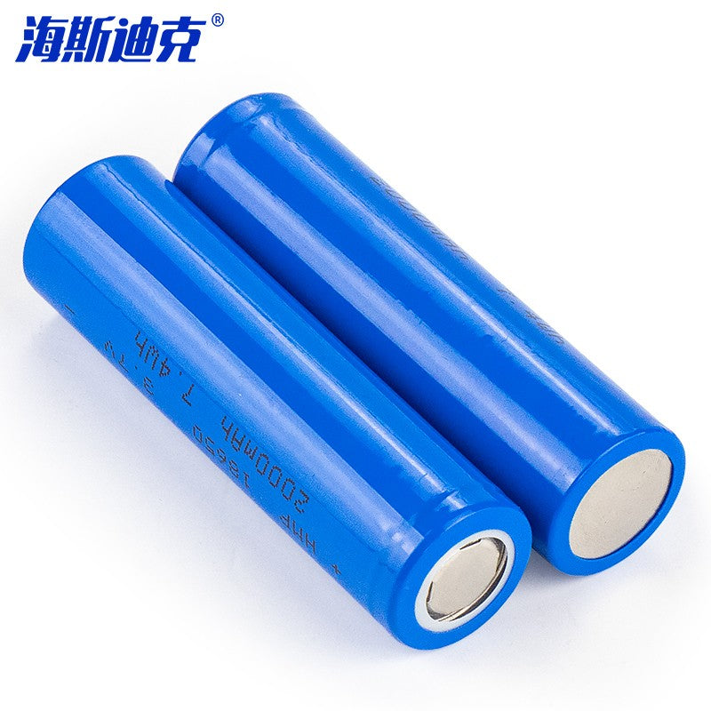 d559d82fb1