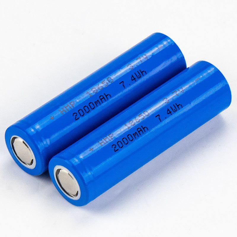 815c57e825