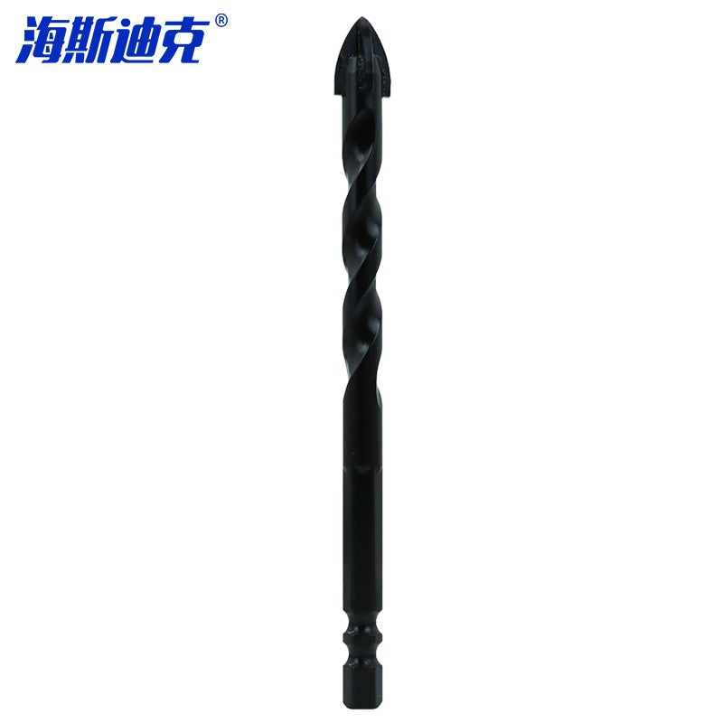 809b61382d