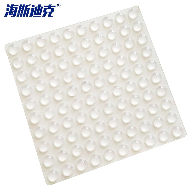 7a846d3602