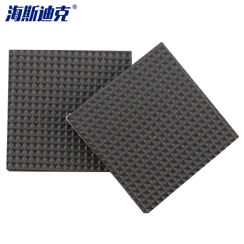 05b154c739