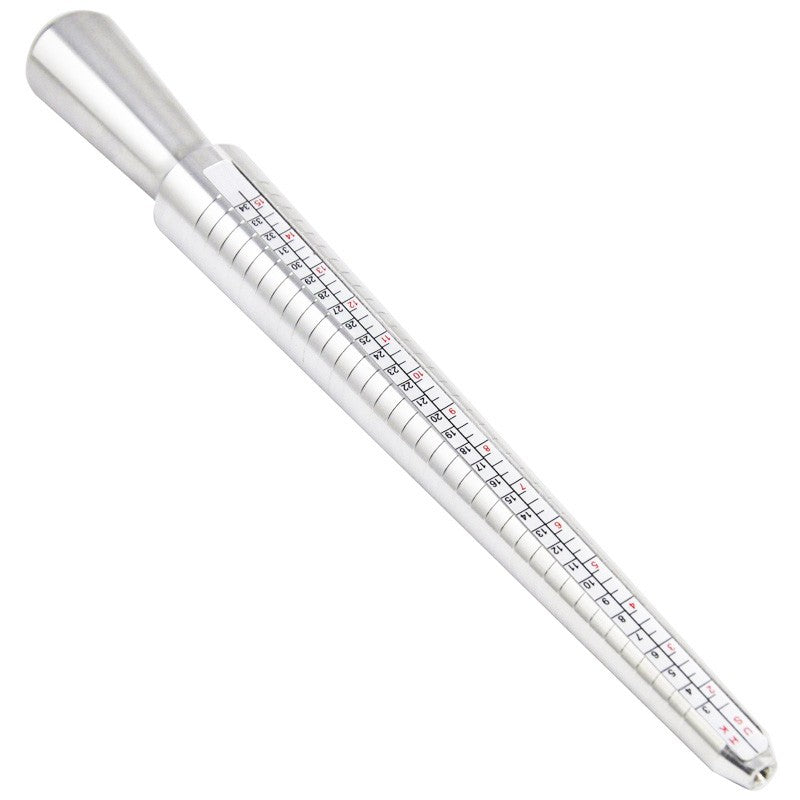 de50ef2ccc