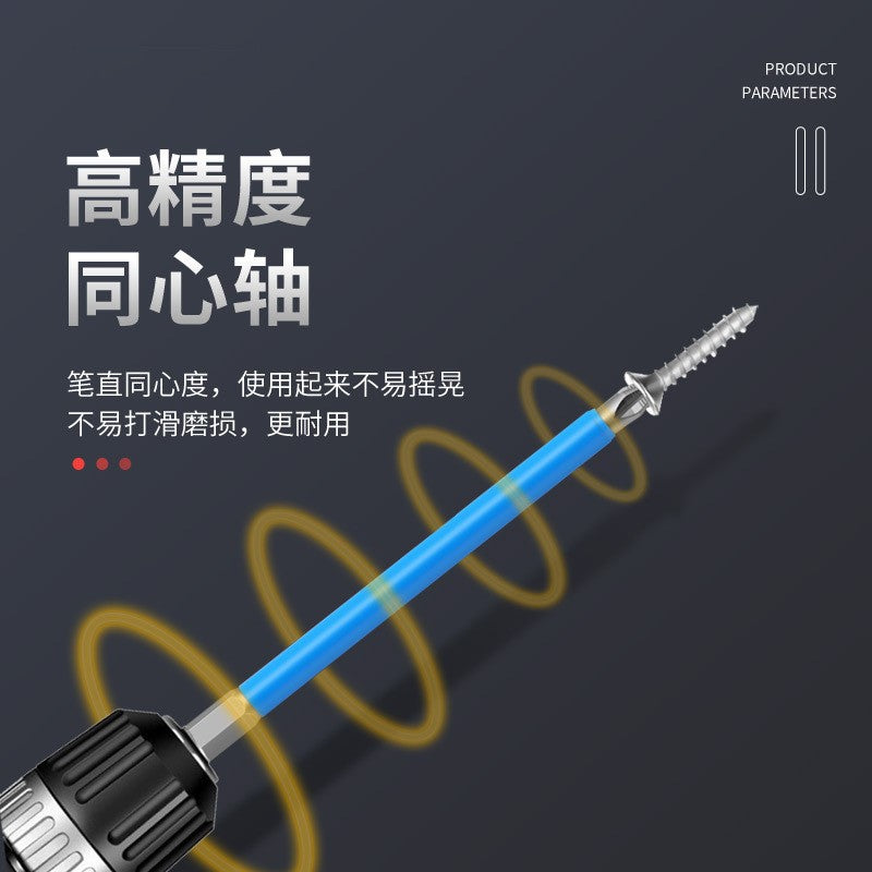 6d4528ec22