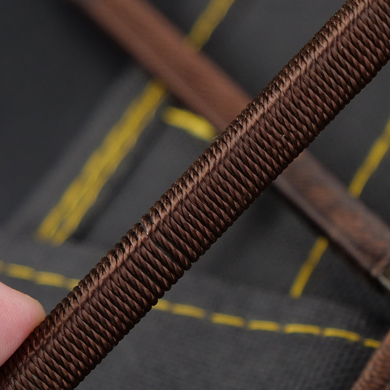 17ae451dbf
