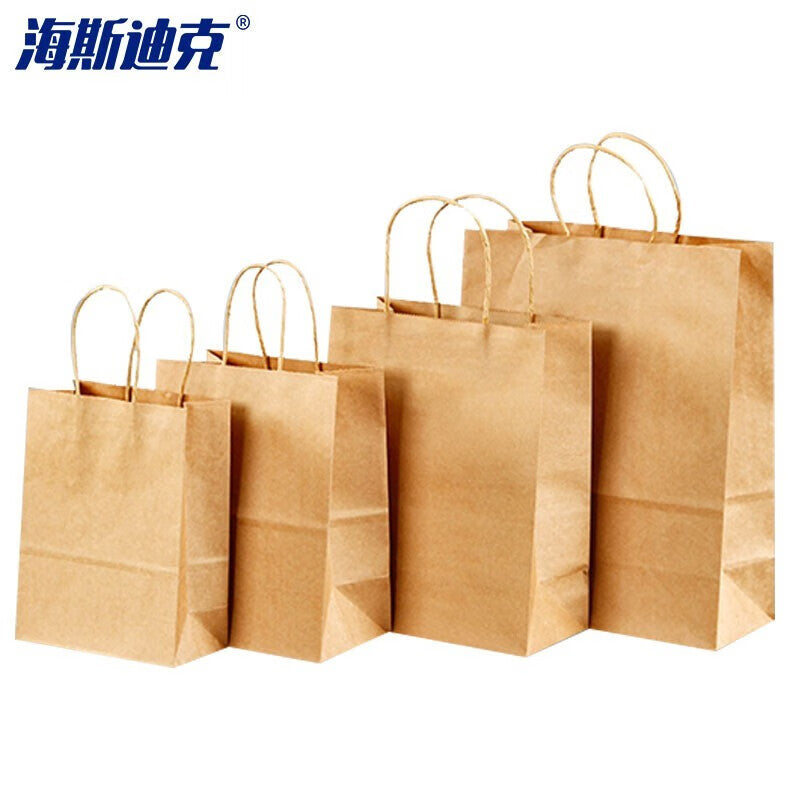 d8195d270d