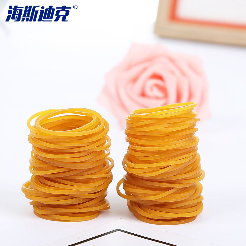 671ba4d4aa