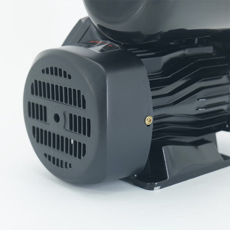3604cc7014
