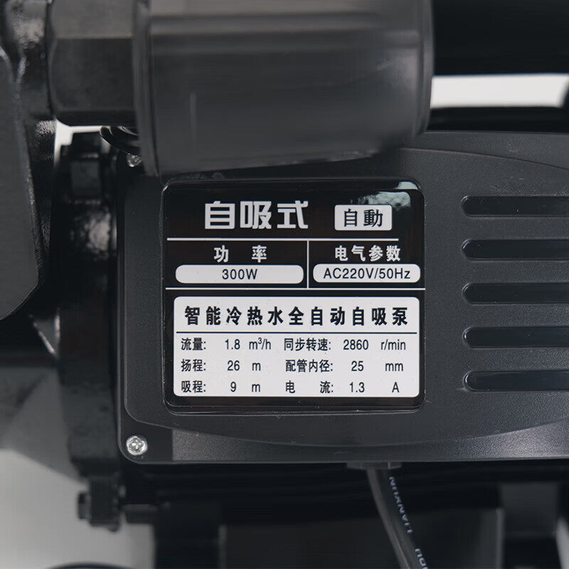 987194c3ce