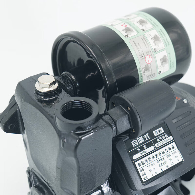 0502953cea