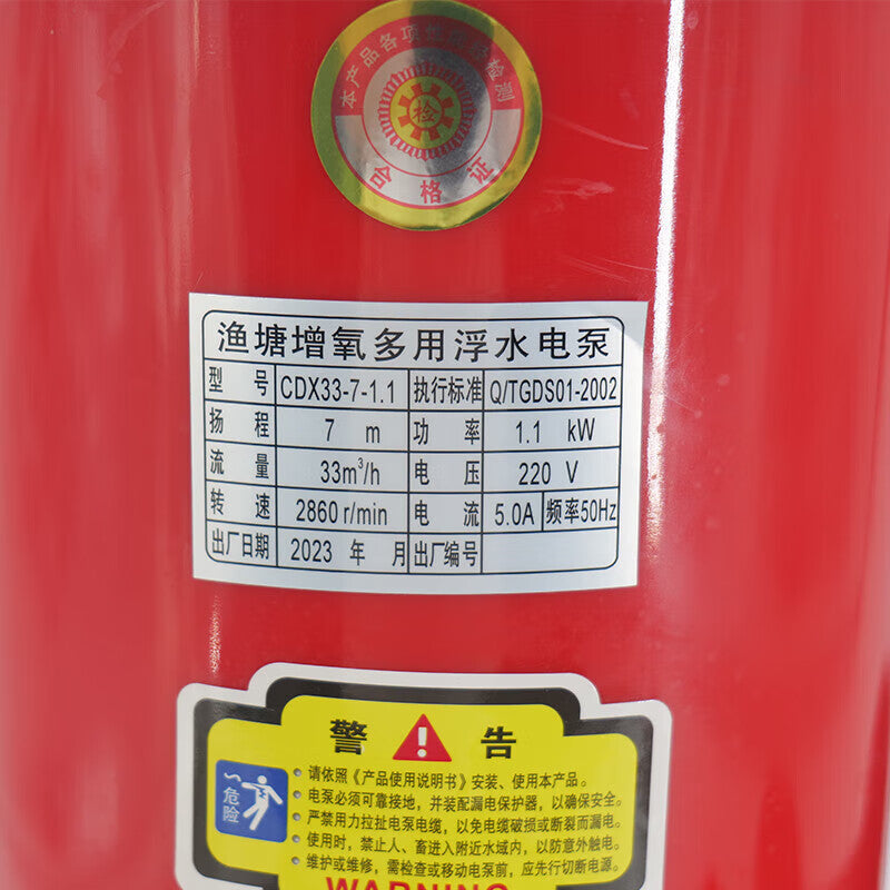 ccfa30bda9