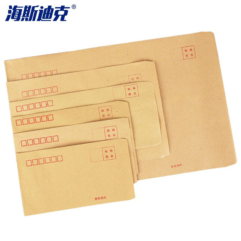 1fca4a4a49