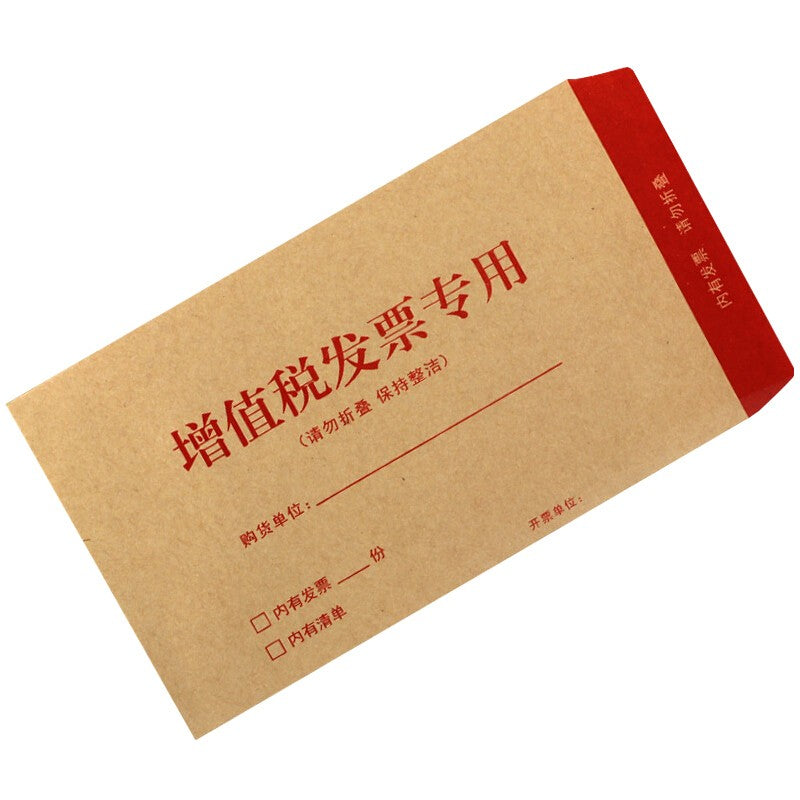 b0621cd2a5