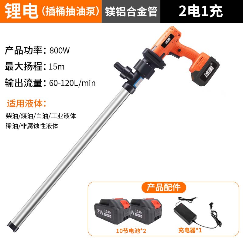 b8c500b802