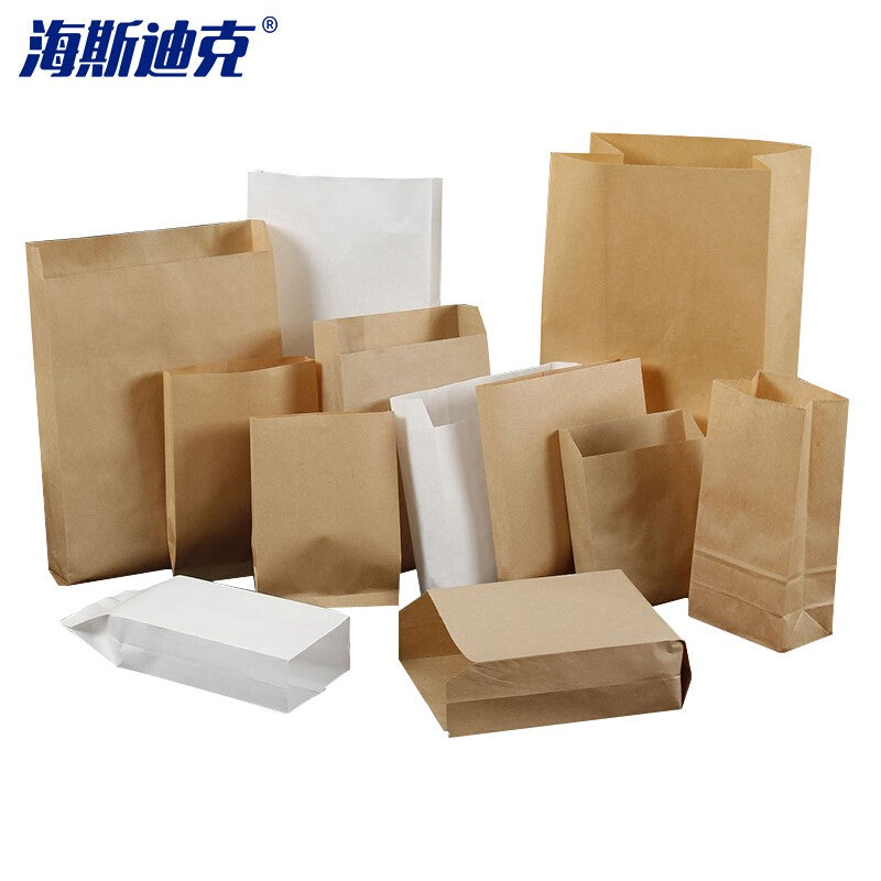 de1a49868f