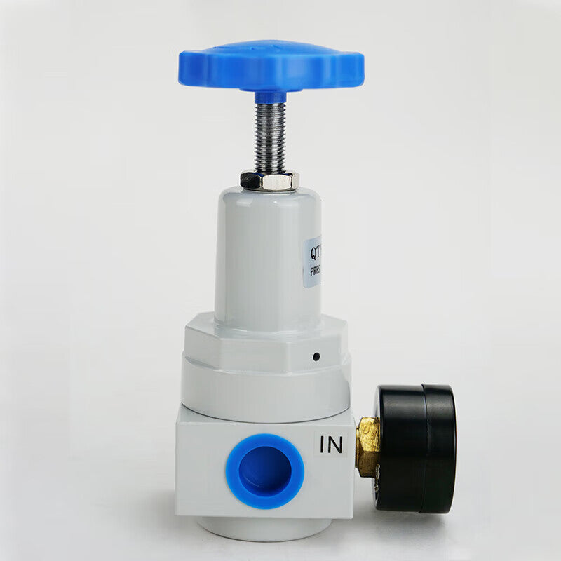 cb92332c22