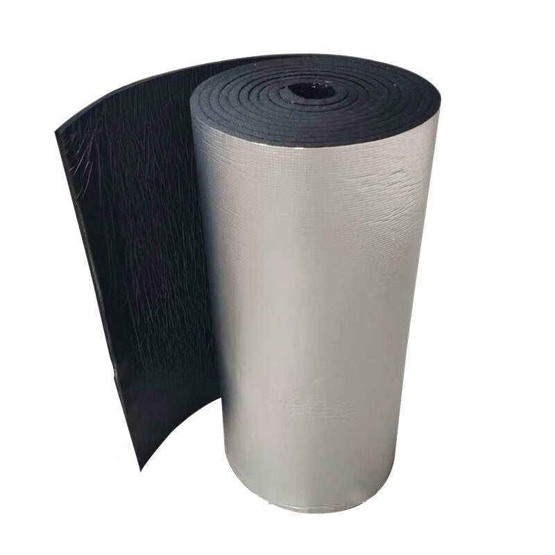 c02eb91a8c