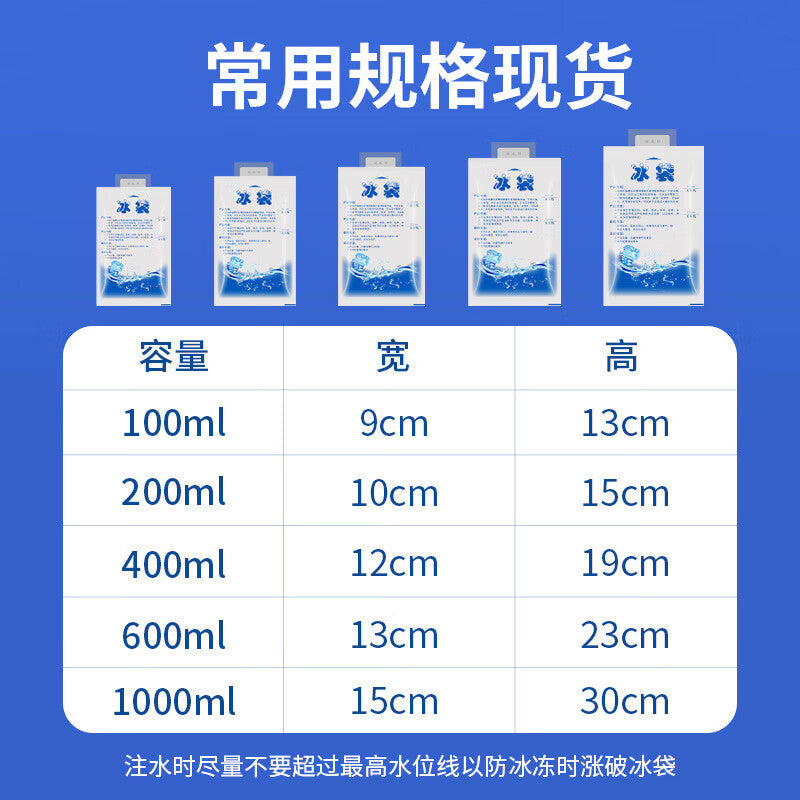 f72d8a088c