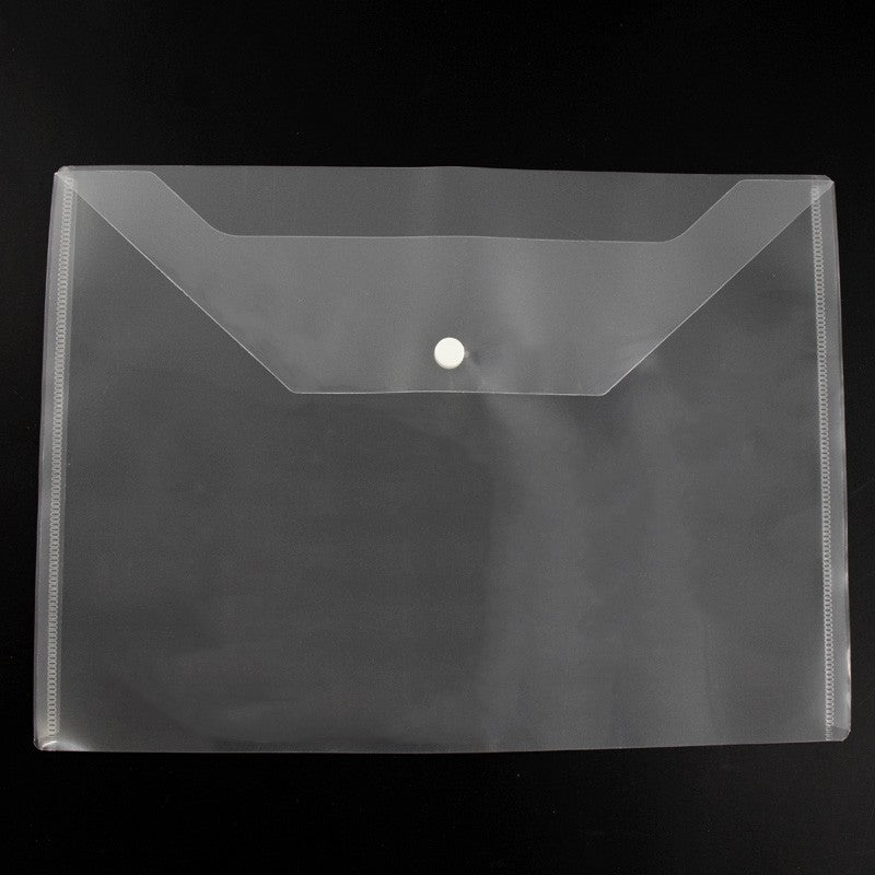 c1560604b6