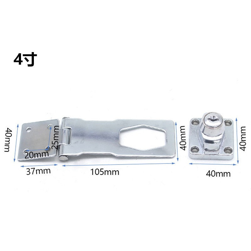 5cc2faf7fa