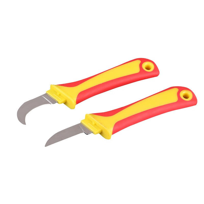 5bcfb8edaf
