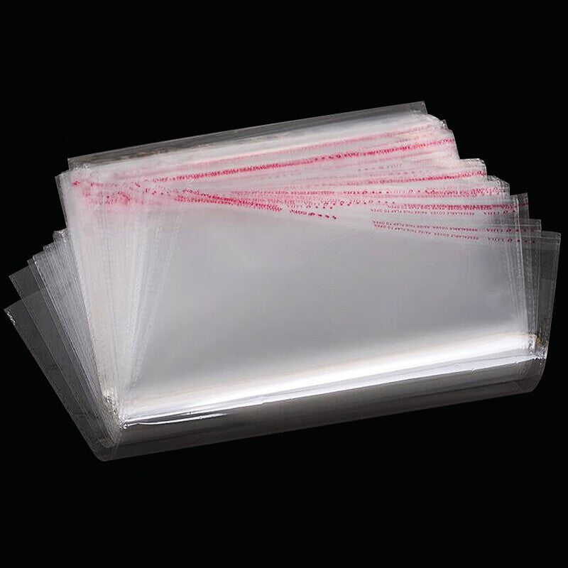 a2bca6e444