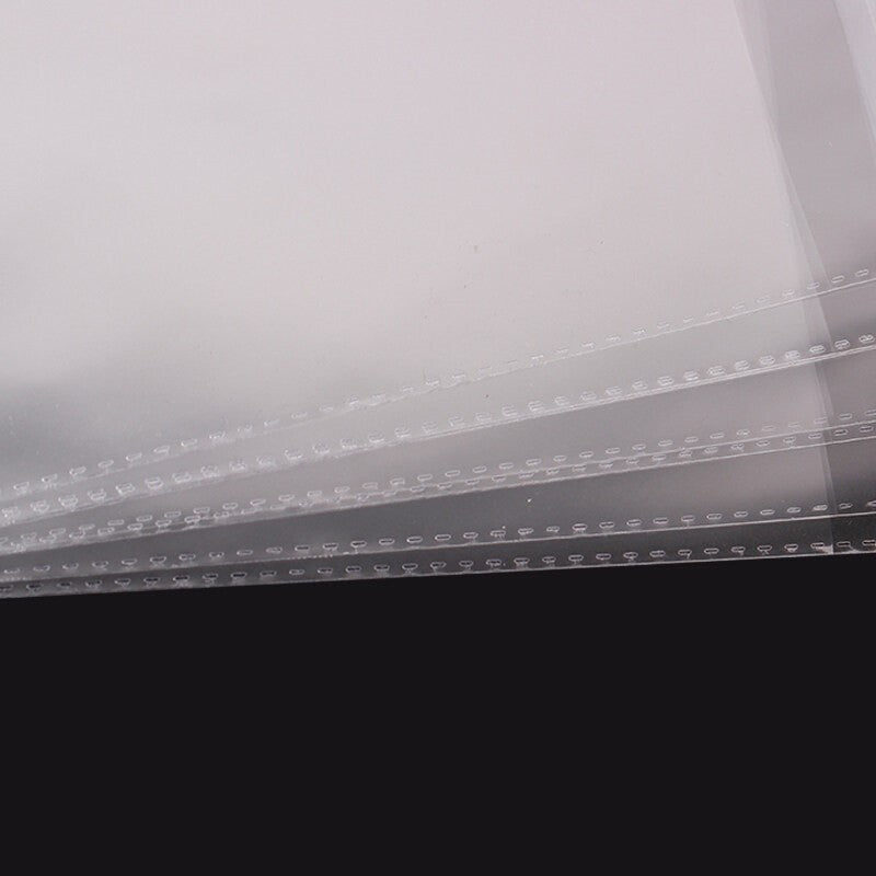 53a56f3620