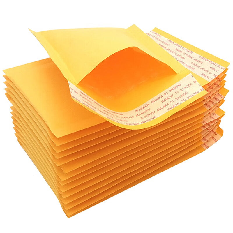 60505b1100