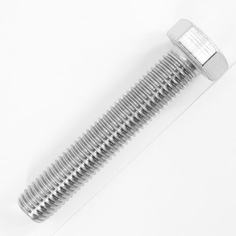 ec306da89a