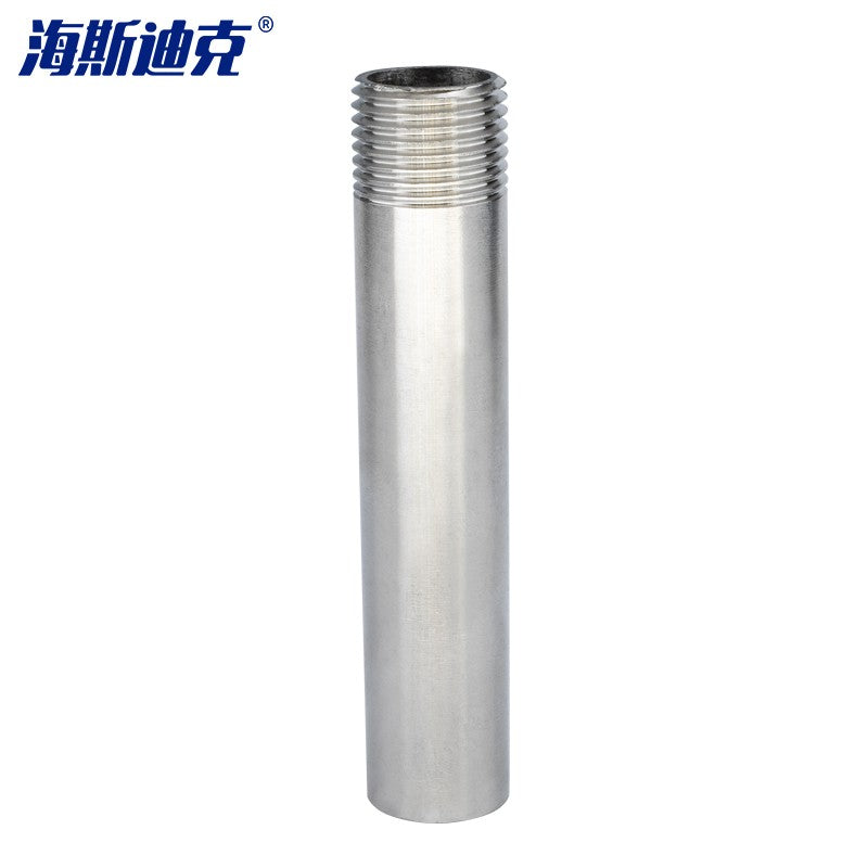 3862b6e412