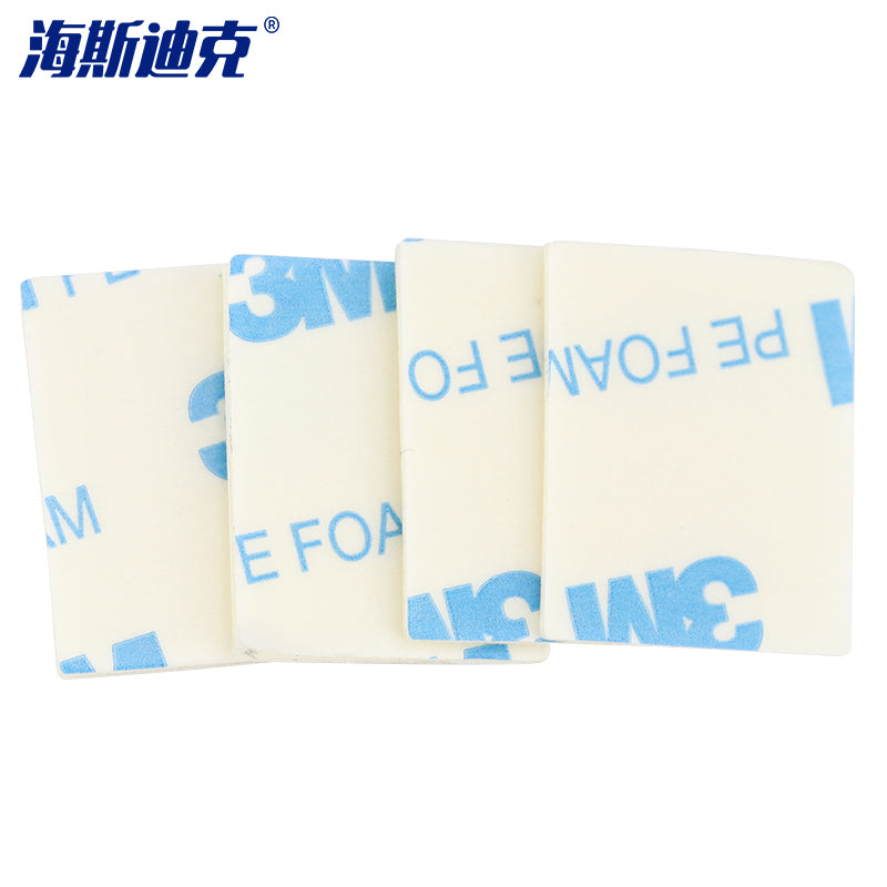 f65c5121ad