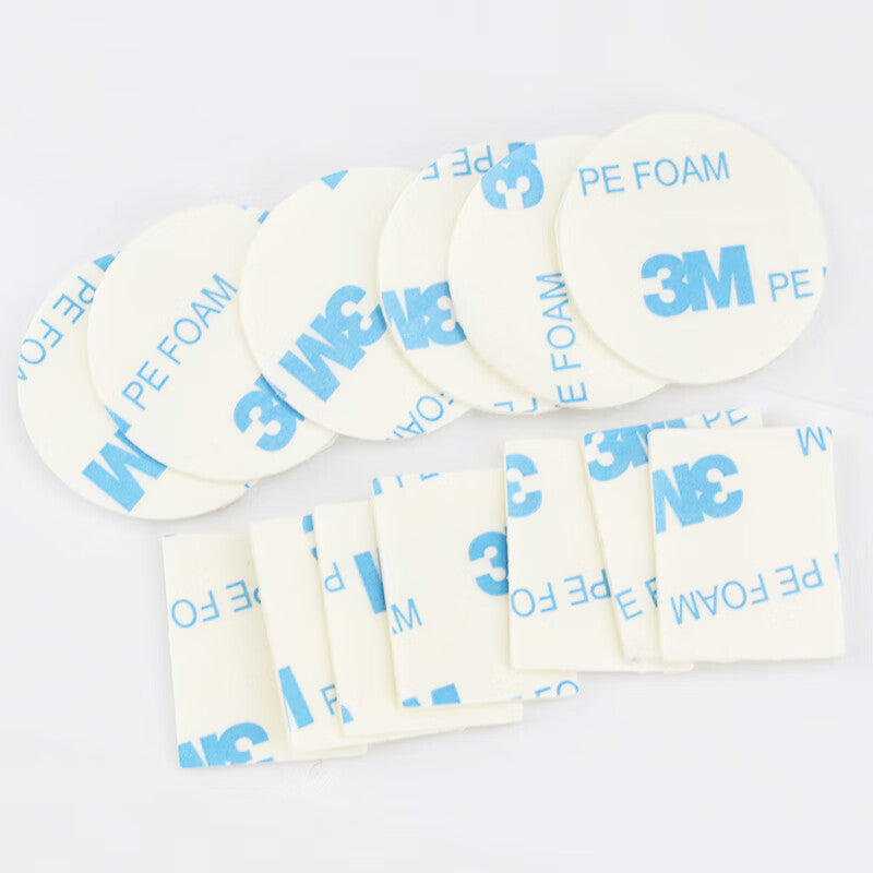 e2a9dfc8cc