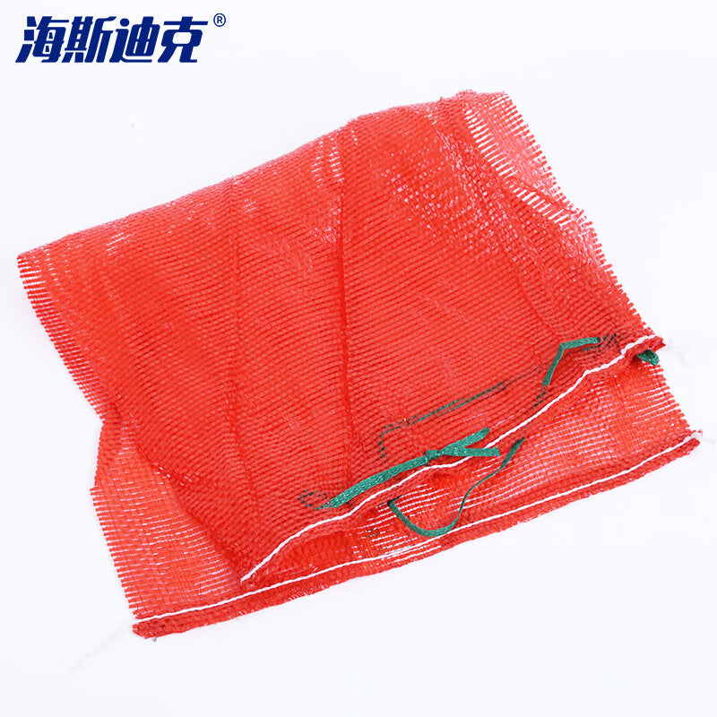 c43c5d222a