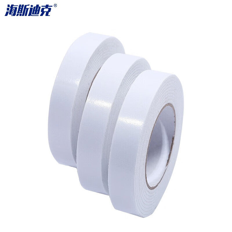 ab4c03d70a
