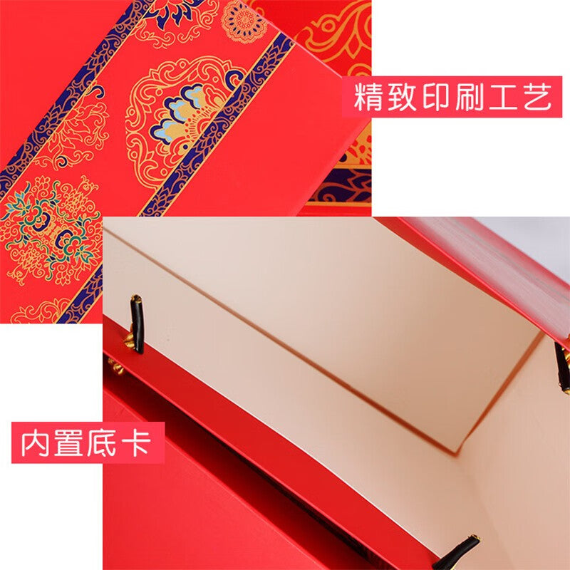 5079fd81c1