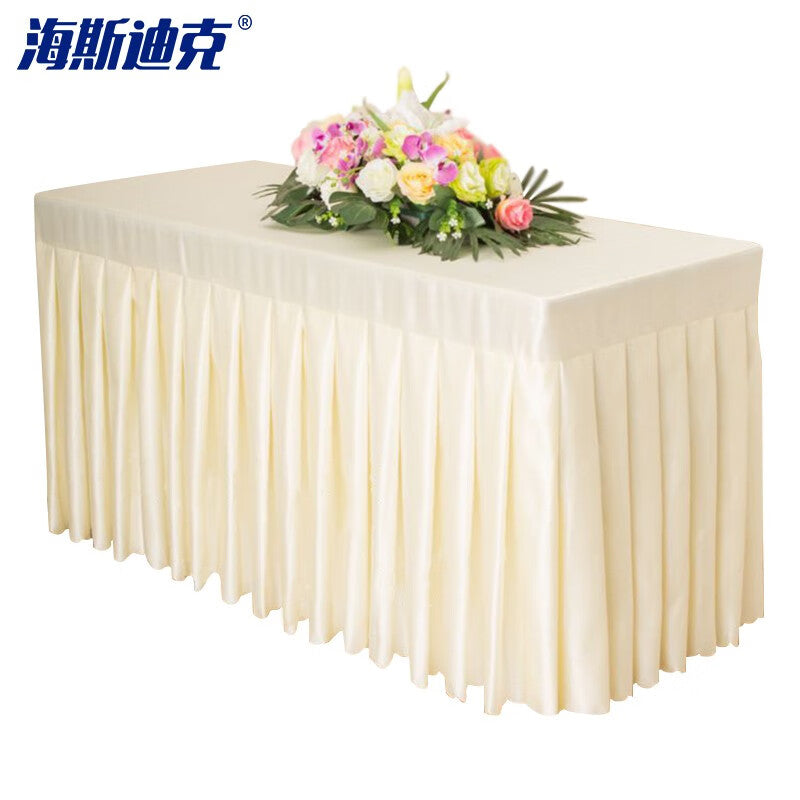 e42f6b5305