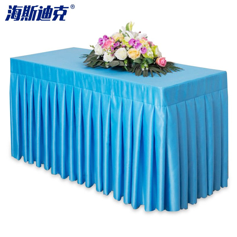 01c435e93b