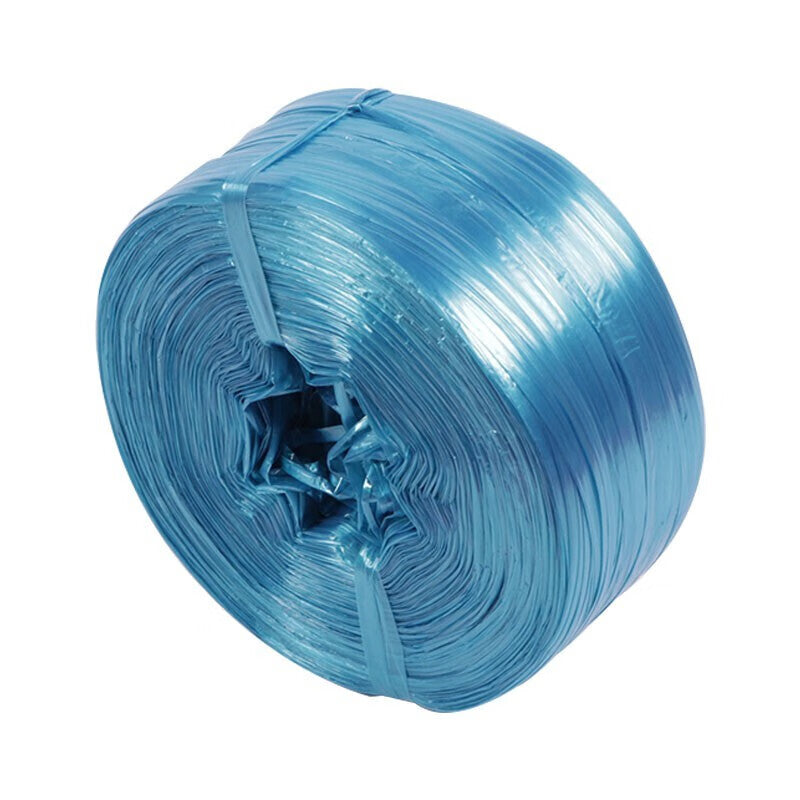 8c66de267c