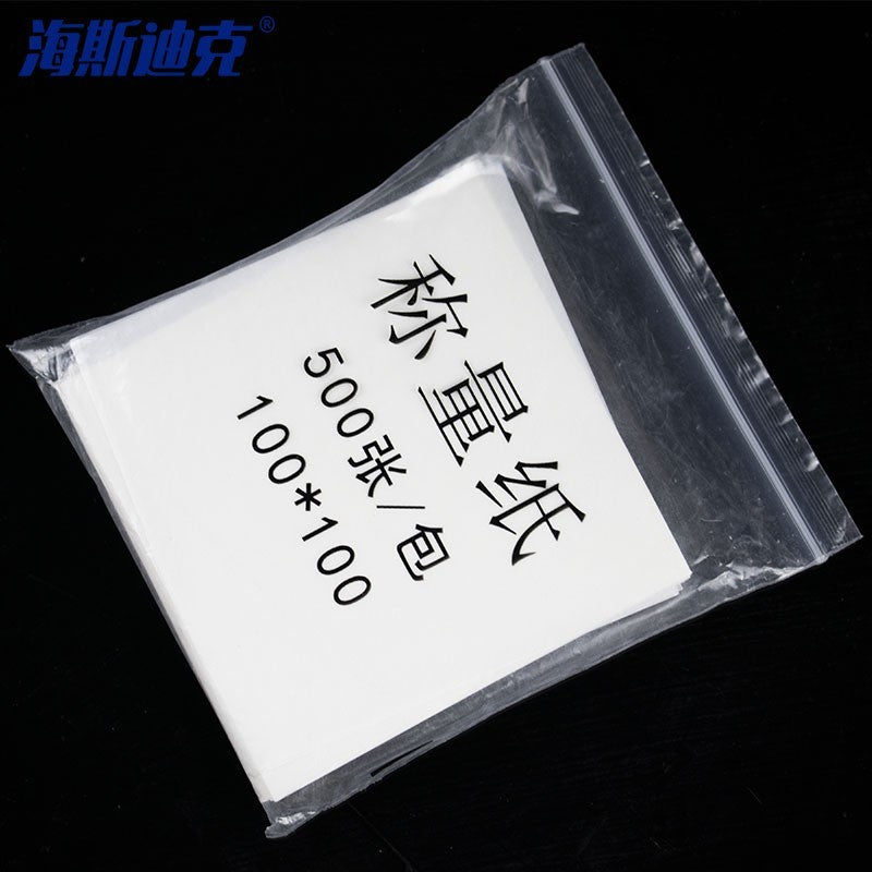 b7a5a6417c