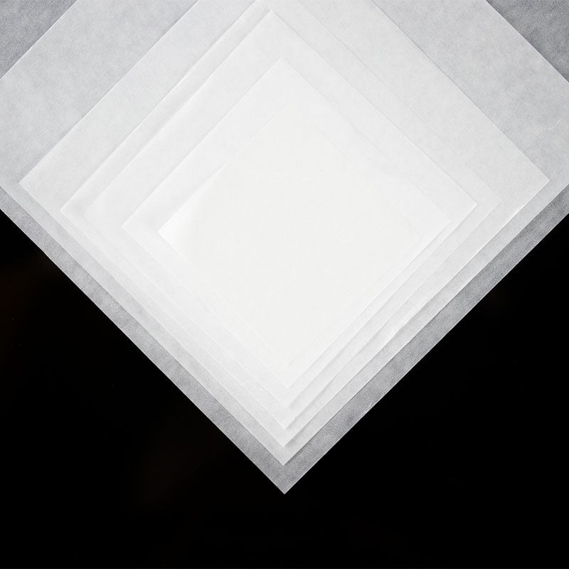 109e5b5cc5