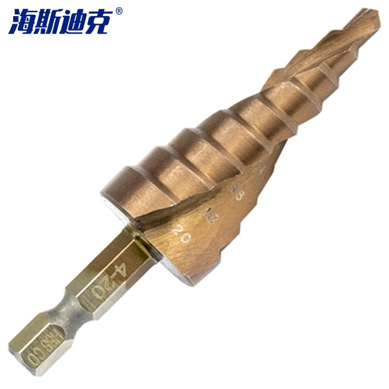 cfc835bbda
