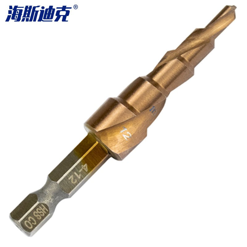 443149fa1b